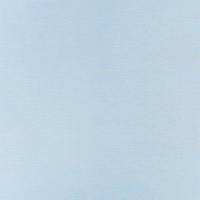 Thibaut Taluk Sisal Sky Blue Wallpaper
