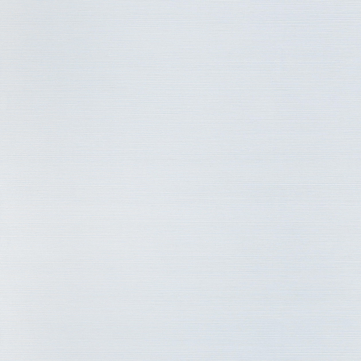 Thibaut Taluk Sisal Light Blue Wallpaper