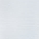 Thibaut Taluk Sisal Light Blue Wallpaper