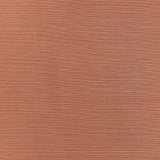 Thibaut Taluk Sisal Terracotta Wallpaper
