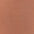 Thibaut Taluk Sisal Terracotta Wallpaper