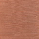Thibaut Taluk Sisal Terracotta Wallpaper