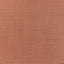 Thibaut Taluk Sisal Terracotta Wallpaper