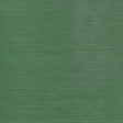Thibaut Taluk Sisal Forest Green Wallpaper