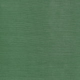 Thibaut Taluk Sisal Forest Green Wallpaper