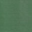 Thibaut Taluk Sisal Forest Green Wallpaper
