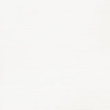 Thibaut Taluk Sisal Bright White Wallpaper