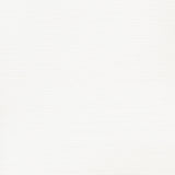 Thibaut Taluk Sisal Bright White Wallpaper
