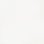 Thibaut Taluk Sisal Bright White Wallpaper
