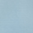 Thibaut Taluk Sisal Seamist Wallpaper