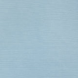 Thibaut Taluk Sisal Seamist Wallpaper