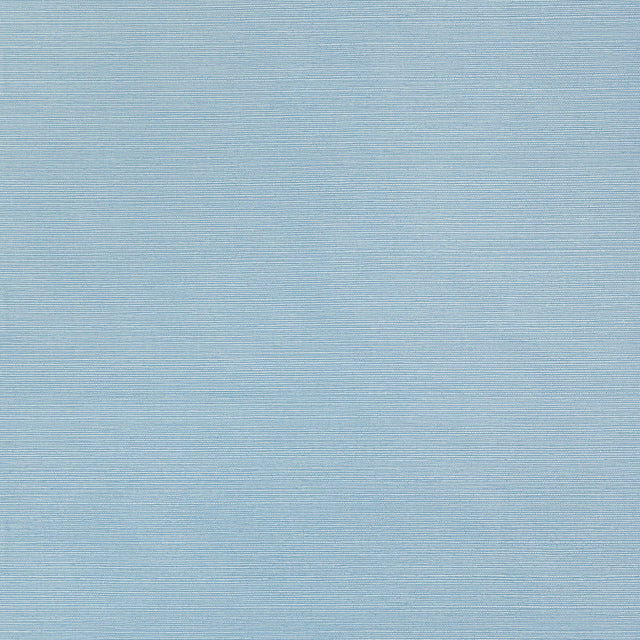 Thibaut Taluk Sisal Seamist Wallpaper