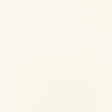 Thibaut Taluk Sisal Cream Wallpaper