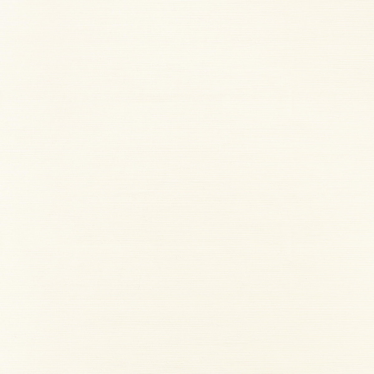 Thibaut Taluk Sisal Cream Wallpaper