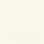 Thibaut Taluk Sisal Cream Wallpaper