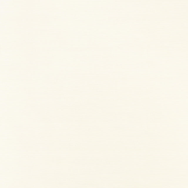 Thibaut Taluk Sisal Cream Wallpaper