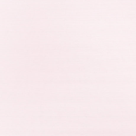 Thibaut Taluk Sisal Blush Wallpaper