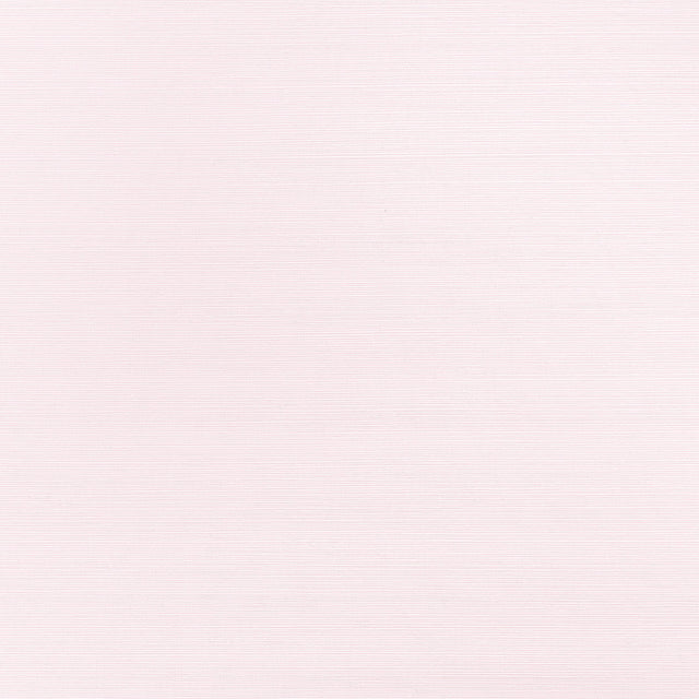 Thibaut Taluk Sisal Blush Wallpaper