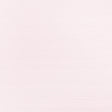 Thibaut Taluk Sisal Blush Wallpaper