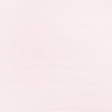Thibaut Taluk Sisal Blush Wallpaper