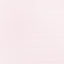 Thibaut Taluk Sisal Blush Wallpaper