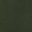 Thibaut Taluk Sisal Olive Wallpaper
