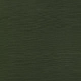 Thibaut Taluk Sisal Olive Wallpaper