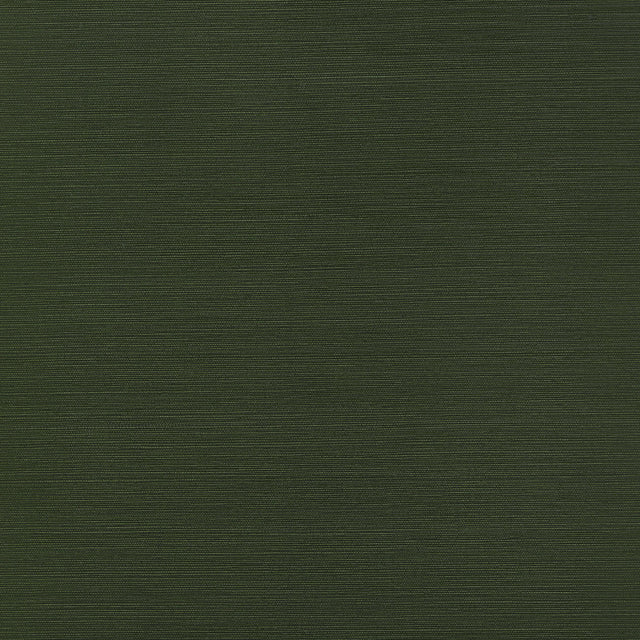 Thibaut Taluk Sisal Olive Wallpaper