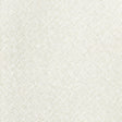 Thibaut Saddle Weave Cream Wallpaper