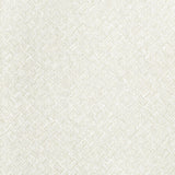 Thibaut Saddle Weave Cream Wallpaper