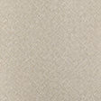 Thibaut Saddle Weave Beige Wallpaper
