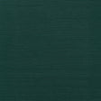Thibaut Taluk Sisal Peacock Wallpaper
