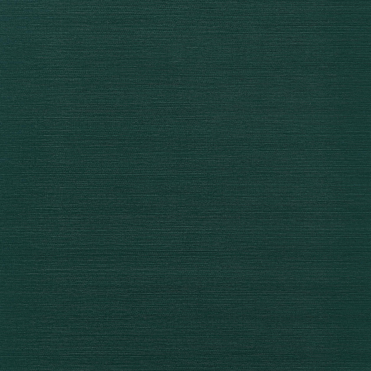 Thibaut Taluk Sisal Peacock Wallpaper