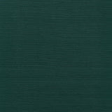Thibaut Taluk Sisal Peacock Wallpaper