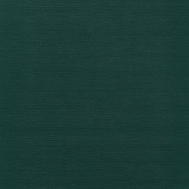 Thibaut Taluk Sisal Peacock Wallpaper