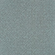 Thibaut Saddle Weave Peacock Wallpaper