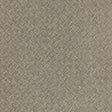Thibaut Saddle Weave Taupe Wallpaper