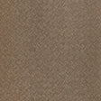 Thibaut Saddle Weave Brown Wallpaper
