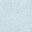 Thibaut Saddle Weave Powder Blue Wallpaper