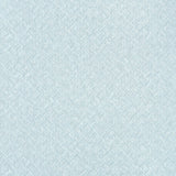 Thibaut Saddle Weave Powder Blue Wallpaper