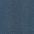 Thibaut Saddle Weave Navy Wallpaper