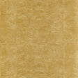 Thibaut Katamari Dark Gold Wallpaper