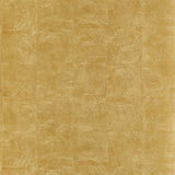 Thibaut Katamari Dark Gold Wallpaper
