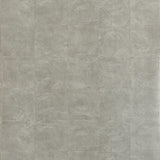 Thibaut Katamari Pewter Wallpaper