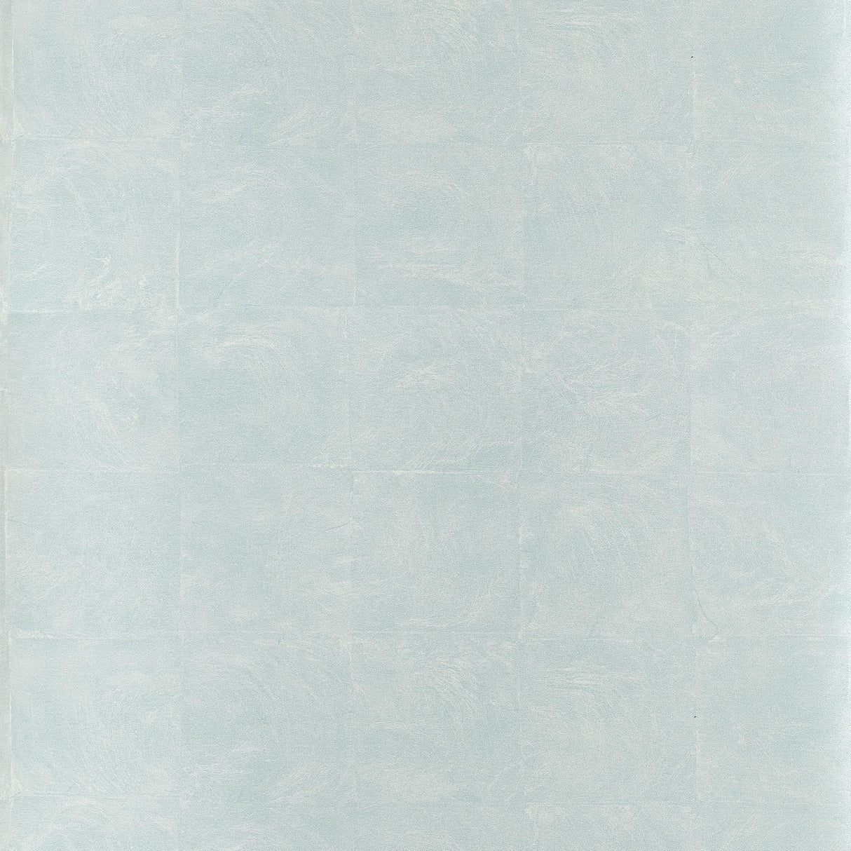 Thibaut Katamari Powder Blue Wallpaper