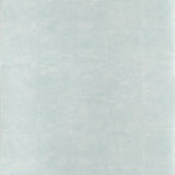 Thibaut Katamari Powder Blue Wallpaper