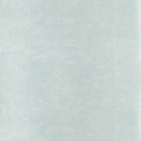 Thibaut Katamari Powder Blue Wallpaper