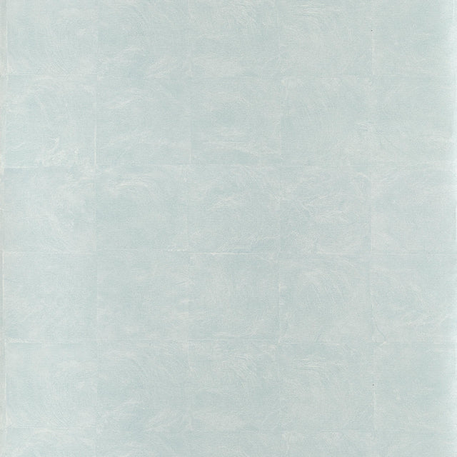 Thibaut Katamari Powder Blue Wallpaper