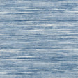 Thibaut Grand Falls Blue Wallpaper