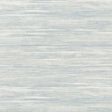 Thibaut Grand Falls Spa Blue Wallpaper